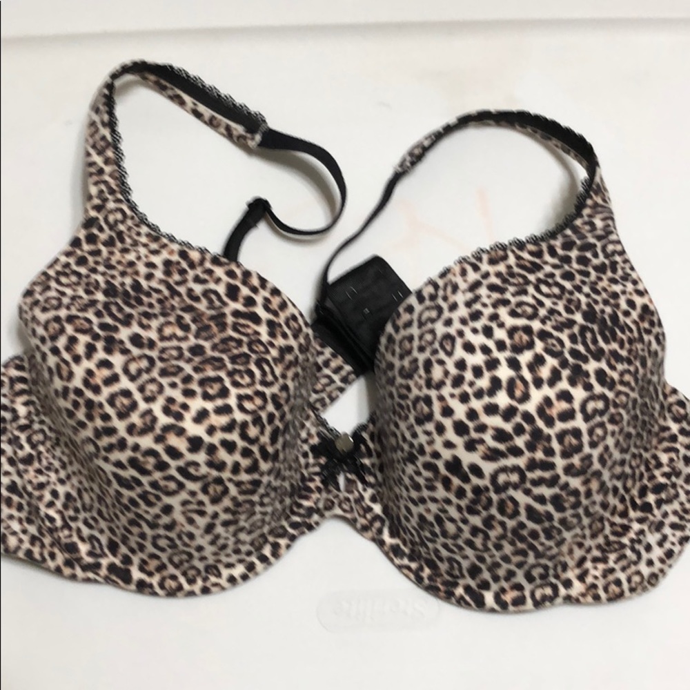 Bra